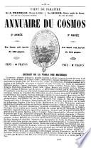 Bibliographie de la France, ou journal général de l'imprimerie et de la librairie