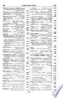 Bibliographie de la France, ou Journal général de l'imprimerie et de la librairie