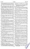 Bibliographie de la France, ou Journal général de l'imprimerie et de la librairie
