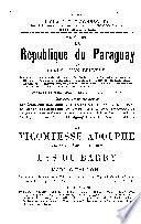 Bibliographie de la France, ou Journal général de l'imprimerie et de la librairie