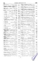 Bibliographie de la France, ou Journal général de l'imprimerie et de la librairie