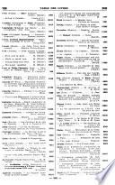 Bibliographie de la France, ou Journal général de l'imprimerie et de la librairie