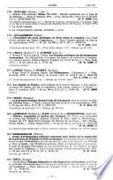 Bibliographie de la France, ou Journal général de l'imprimerie et de la librairie