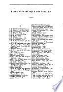 Bibliographie de la France, ou Journal général de l'imprimerie et de la librairie