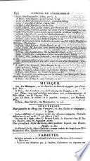 Bibliographie de la France, ou, Journal général de l'imprimerie et de la librairie