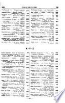 Bibliographie de la France, ou Journal général de l'imprimerie et de la librairie