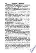 Bibliographie de la France, ou Journal général de l'imprimerie et de la librairie