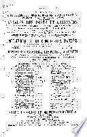 Bibliographie de la France, ou Journal général de l'imprimerie et de la librairie