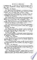 Bibliographie de la France ou Journal général de l'imprimerie et de la librairie