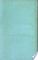 Bibliographie de la France, ou Journal général de l'imprimerie et de la librairie