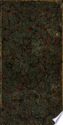 Bibliographie de la France, ou Journal général de l'imprimerie et de la librairie