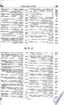 Bibliographie de la France, ou Journal général de l'imprimerie et de la librairie