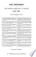 Bibliographie de la France, ou Journal général de l'imprimerie et de la librairie
