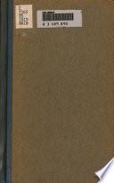 Bibliographie de la France, ou Journal général de l'imprimerie et de la librairie