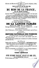 Bibliographie de la France, ou, Journal général de l'imprimerie et de la librairie