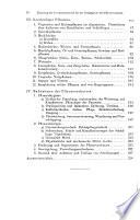 Bibliographie der Pflanzenschutz-literatur