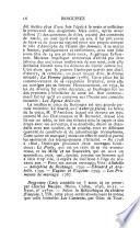 Bibliographie des ouvrages relatifs a l'amour, aux femmes, au mariage et des livres facétieux, pantagruéliques, scatologiques, satyriques, etc