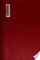 Bibliographie des sciences de la terre
