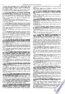 Bibliographie des sciences de la terre