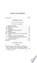 Bibliographie des œuvres de Prosper Mérimée
