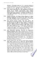 Bibliographie du dix-neuvième siècle
