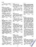Bibliographie du Québec