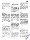 Bibliographie du Québec