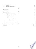Bibliographie du Québec