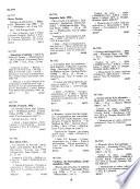 Bibliographie du Québec