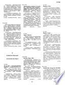 Bibliographie du Québec