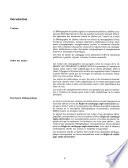 Bibliographie du Québec