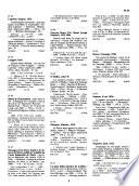 Bibliographie du Québec
