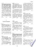 Bibliographie du Québec