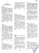 Bibliographie du Québec