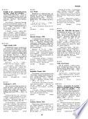 Bibliographie du Québec
