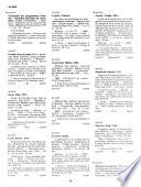 Bibliographie du Québec