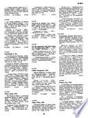 Bibliographie du Québec