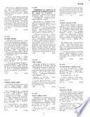 Bibliographie du Québec