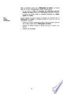 Bibliographie du Québec