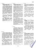 Bibliographie du Québec