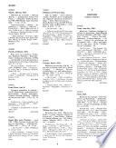 Bibliographie du Québec