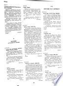 Bibliographie du Québec