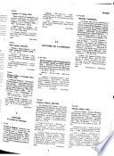 Bibliographie du Québec