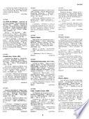 Bibliographie du Québec