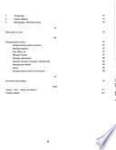 Bibliographie du Québec