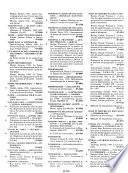 Bibliographie du Québec