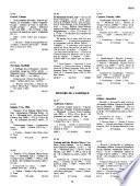Bibliographie du Québec