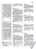 Bibliographie du Québec