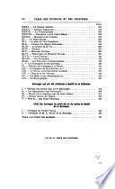 Bibliographie et iconographie de tous les ouvrages de Restif de la Bretonne