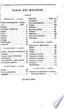 Bibliographie étrangère, ou Indicateur raisonné des livres nouveaux en tous genres